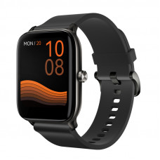 Haylou GST LS09B Smart Watch Global Version